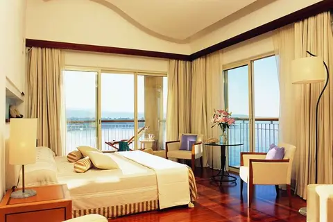 Thalassa Boutique Hotel & Spa in Πέγεια — foto 4