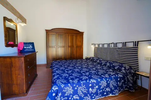 Le Acacie Residence in Capoliveri, foto 15