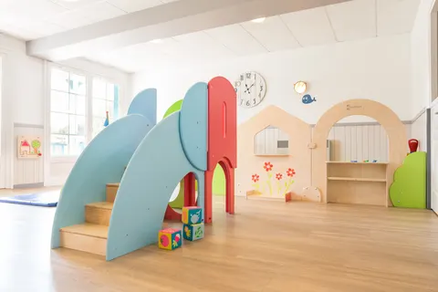 Village Belle Dune foto 25