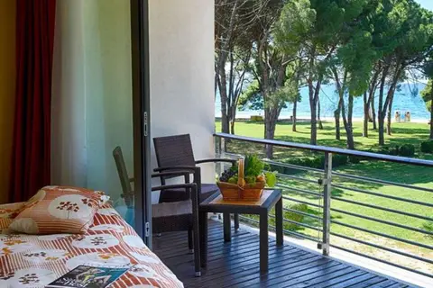 Falkensteiner Hotel Adriana in Petrčane — foto 18