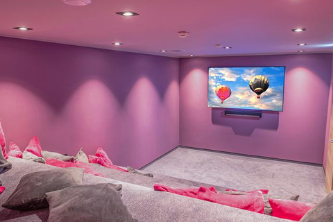 Hotel Adapura foto 24