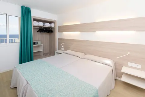 HSM Calas Park foto 4