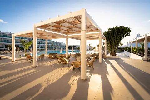 Radisson Blu Resort Lanzarote - adults only foto 19