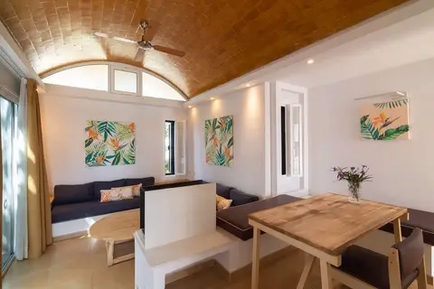 Cordial Biarritz in San Bartolomé de Tirajana, foto 6