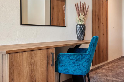 Landhotel Lerch Plankenau foto 3