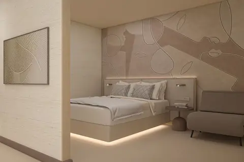 Hotel Zenith in Несебър — foto 9