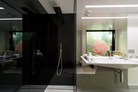 La Isla y el Mar Hotel Boutique - adults only foto 14