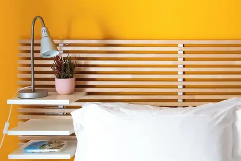 Cassaro261 B&B in Palermo, foto 20
