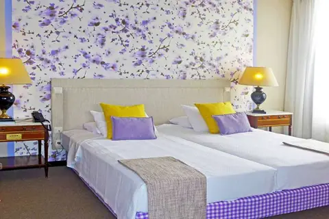 Pestana Bahia Praia in Vila Franca do Campo, foto 18