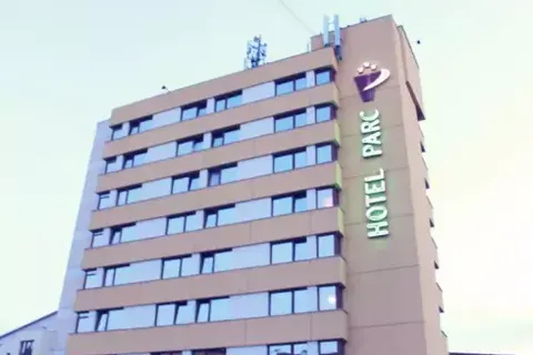 Vlieg-rondreis Buitengewoon Roemenië in Tisău — foto 6