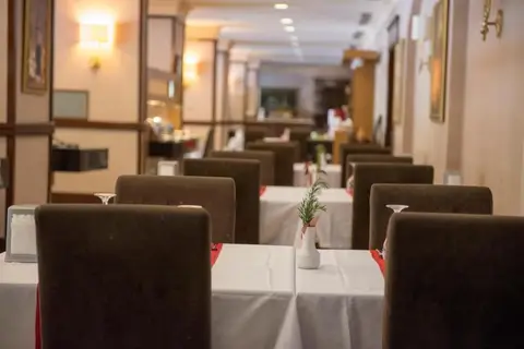 X Life Hotel Sarigerme 15 in Ortaca, foto 10