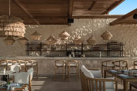 Jaz Elite Riviera in مرسى علم — foto 11