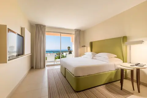 São Rafael Suites in Albufeira — foto 12