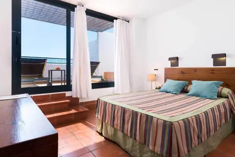 Cala Chica in Nijar — foto 10