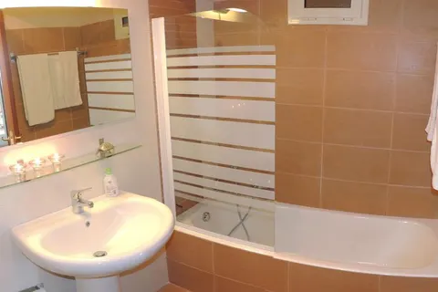 Nature Villas in Municipal Unit of Lefkada — foto 13