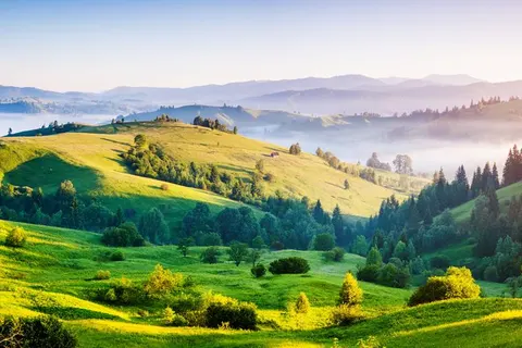 10 daagse singlereis Authentiek Roemenië in Brasov — foto 3