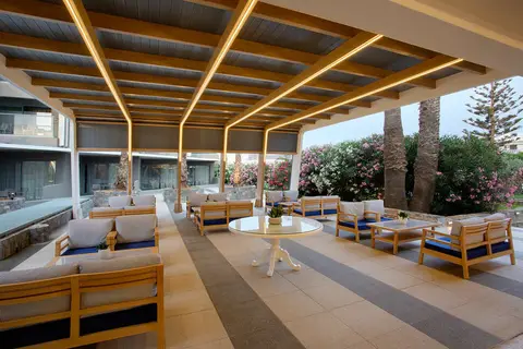 Arina Beach Resort in Gouves Municipal Unit, foto 14
