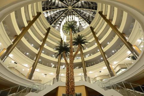 Hotel Green Nature Diamond foto 27