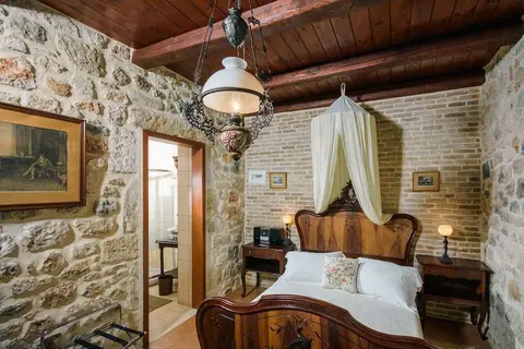 Casa Di Veneto in Chersonisos Municipal Unit, foto 4