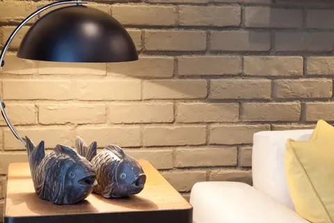 Midtown Apartments in Barcelona — foto 3