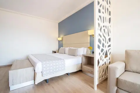 Pierre & Vacances Apartamentos Premium Menorca Binibeca in Sant Lluís — foto 27