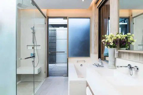Avani Hua Hin Resort & Villas in เทศบาลเมืองชะอำ — foto 11