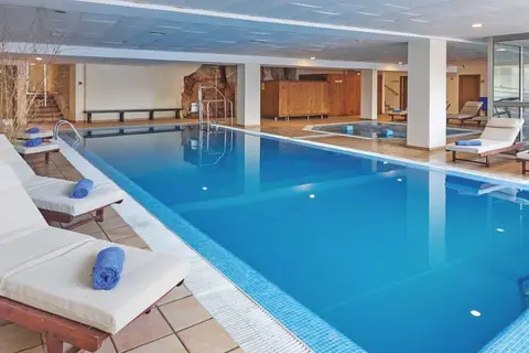 Hotel Na Forana in Cala Ratjada, foto 6