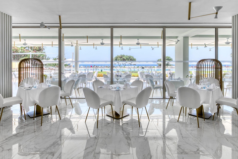 The IVI Mare - adults only foto 11