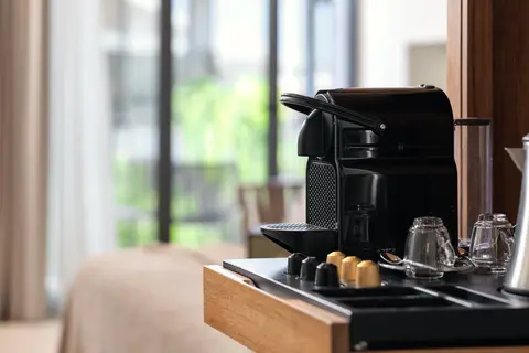 Contessina Suites & Spa in Δημοτική Ενότητα Ζακυνθίων — foto 25