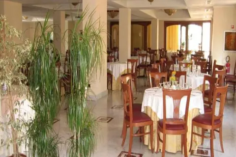 Villa Igea in Sorrento — foto 26
