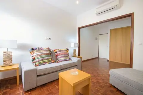 Oasis Porto Grande Hotel in Mindelo — foto 19