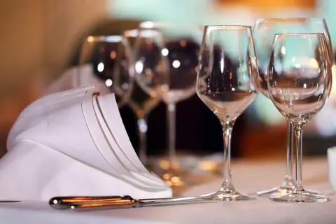 Hotel Restaurant Het Ros van Twente foto 4