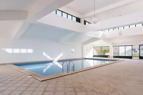 Santa Eulalia Hotel & Spa in Albufeira, foto 7