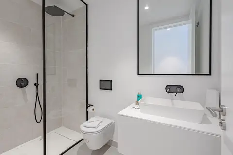 Villas Casangular in Adeje — foto 10