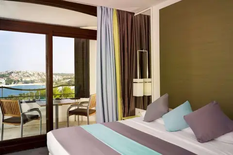 Park Plaza Histria in Pula — foto 29