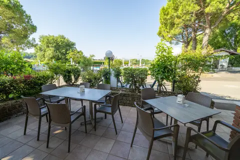 La Rocca Manerba in Manerba del Garda — foto 17