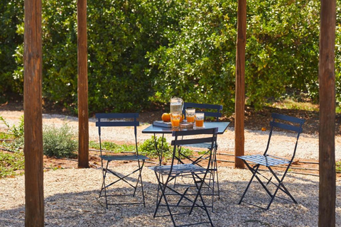 Rufino Quinta foto 17