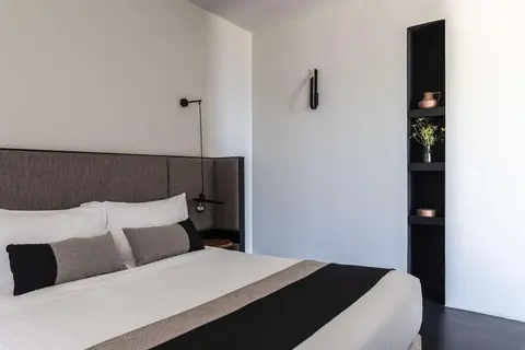 Nimbus Santorini in Ia Municipal Unit, foto 13