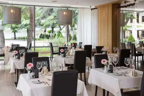 Falkensteiner Hotel Adriana in Petrčane — foto 6