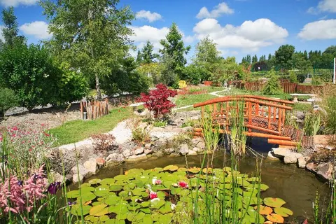 Camping Haliotis foto 20