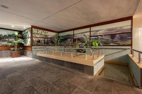 Poseidon La Manga Hotel & Spa in San Javier — foto 20
