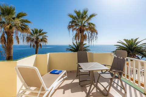 Hotel Blau Punta Reina Resort foto 41