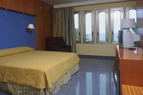 Kalma Sitges Hotel in Sitges — foto 30