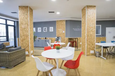 Hotel Alda Centro Ponferrada in Ponferrada — foto 3