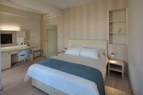 Nestor Hotel in Ayia Napa, foto 16