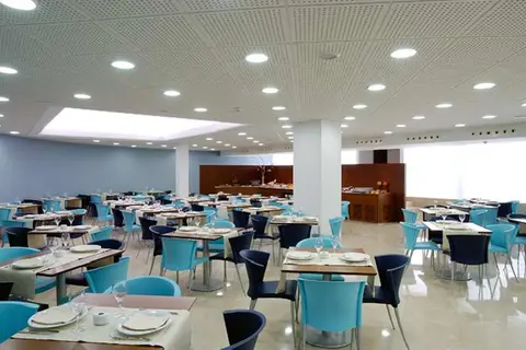 Murrieta in Logroño — foto 14