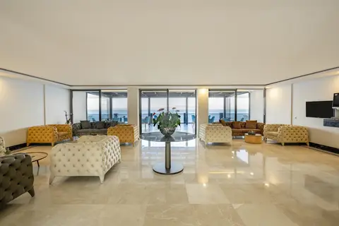 The Nowness Luxury Hotel & Spa in Cesme, foto 5