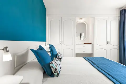 Casas Pepe in San Bartolomé de Tirajana — foto 14