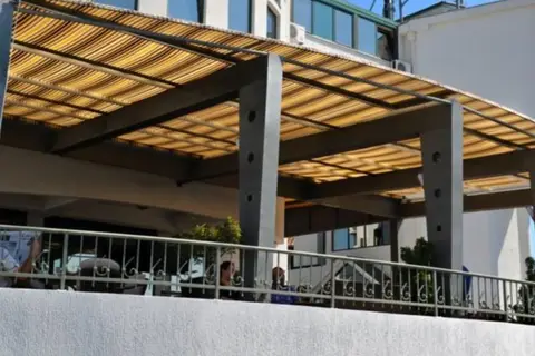 Keto in Podgorica — foto 3