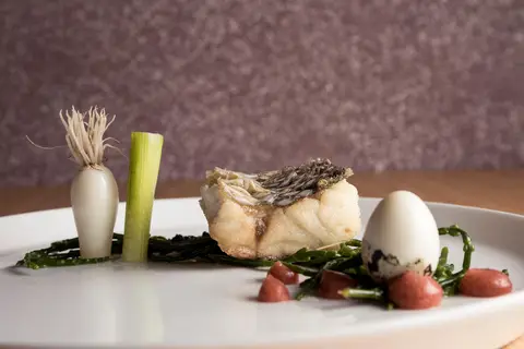 Hotel Lamm in Kastelruth - Castelrotto — foto 16